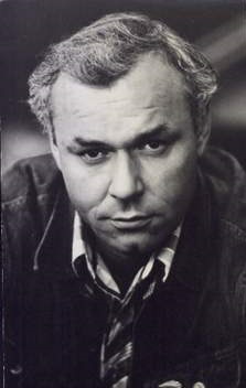 ����������� ������